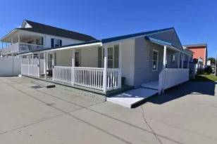 219 27th Ave N, North Myrtle Beach, SC 29582 - Photo 3
