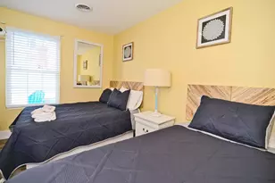 219 27th Ave N, North Myrtle Beach, SC 29582 - Photo 21