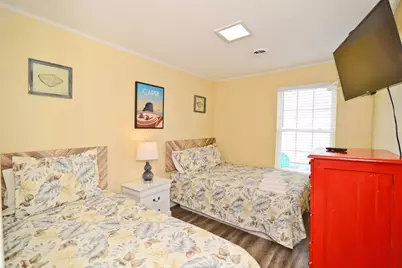 219 27th Ave. N, North Myrtle Beach, SC 29582 - Photo 23