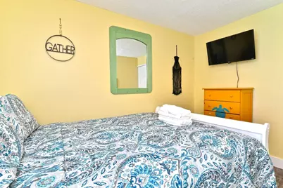 219 27th Ave. N, North Myrtle Beach, SC 29582 - Photo 25