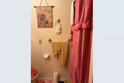 5109 Hemingway Hwy., Hemingway, SC 29554 - Photo 25