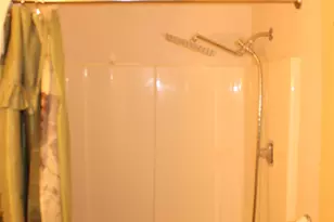 5109 Hemingway Hwy, Hemingway, SC 29554 - Photo 19