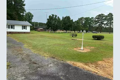 5109 Hemingway Hwy., Hemingway, SC 29554 - Photo 3