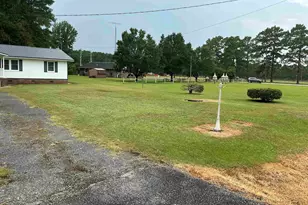 5109 Hemingway Hwy, Hemingway, SC 29554 - Photo 3