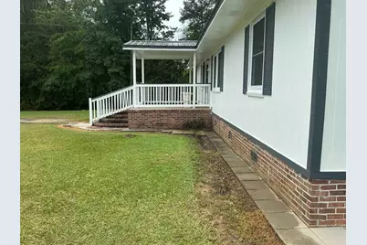 5109 Hemingway Hwy., Hemingway, SC 29554 - Photo 5