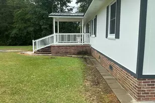 5109 Hemingway Hwy, Hemingway, SC 29554 - Photo 5