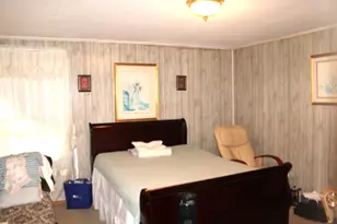 5109 Hemingway Hwy, Hemingway, SC 29554 - Photo 23