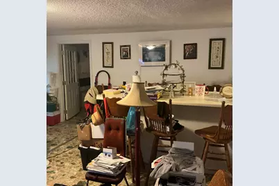 5109 Hemingway Hwy., Hemingway, SC 29554 - Photo 15