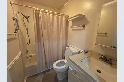 207 Landing Rd. #I, North Myrtle Beach, SC 29582 - Photo 13