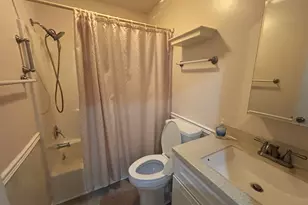 207 Landing Rd, North Myrtle Beach, SC 29582 - Photo 13