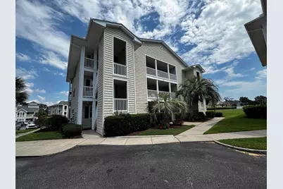 207 Landing Rd. #I, North Myrtle Beach, SC 29582 - Photo 1