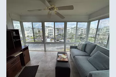 207 Landing Rd. #I, North Myrtle Beach, SC 29582 - Photo 9