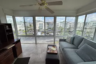 207 Landing Rd, North Myrtle Beach, SC 29582 - Photo 9