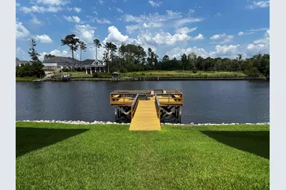 207 Landing Rd. #I, North Myrtle Beach, SC 29582 - Photo 21