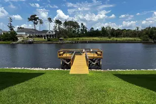 207 Landing Rd, North Myrtle Beach, SC 29582 - Photo 21