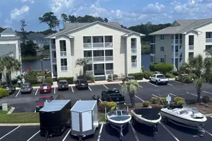 207 Landing Rd, North Myrtle Beach, SC 29582 - Photo 19