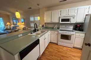207 Landing Rd, North Myrtle Beach, SC 29582 - Photo 5