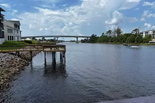 207 Landing Rd, North Myrtle Beach, SC 29582 - Photo 25