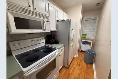 207 Landing Rd. #I, North Myrtle Beach, SC 29582 - Photo 7