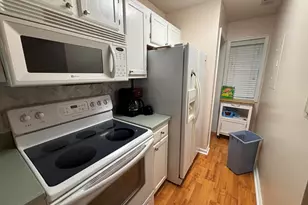 207 Landing Rd, North Myrtle Beach, SC 29582 - Photo 7