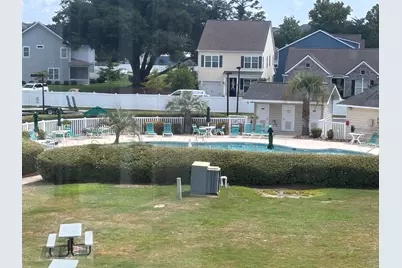 207 Landing Rd. #I, North Myrtle Beach, SC 29582 - Photo 11