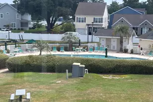 207 Landing Rd, North Myrtle Beach, SC 29582 - Photo 11