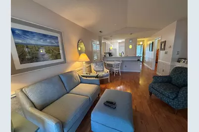 207 Landing Rd. #I, North Myrtle Beach, SC 29582 - Photo 3