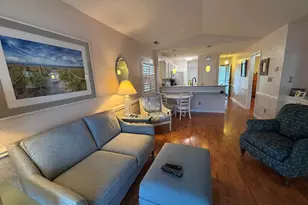 207 Landing Rd, North Myrtle Beach, SC 29582 - Photo 3