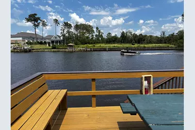 207 Landing Rd. #I, North Myrtle Beach, SC 29582 - Photo 23