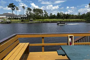 207 Landing Rd, North Myrtle Beach, SC 29582 - Photo 23