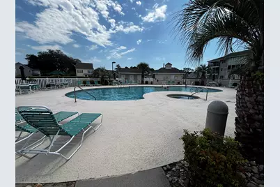 207 Landing Rd. #I, North Myrtle Beach, SC 29582 - Photo 27