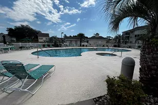 207 Landing Rd, North Myrtle Beach, SC 29582 - Photo 27