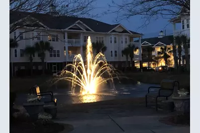 1101 Louise Costin Ln. #1307, Garden City, SC 29576 - Photo 39