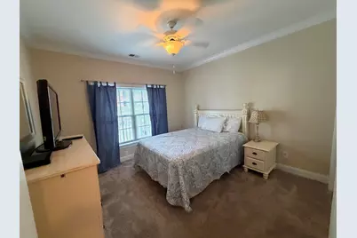 1101 Louise Costin Ln. #1307, Garden City, SC 29576 - Photo 29