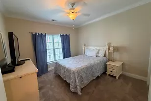 1101 Louise Costin Ln, Murrells Inlet, SC 29576 - Photo 29