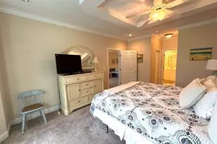 1101 Louise Costin Ln, Murrells Inlet, SC 29576 - Photo 21