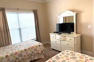1101 Louise Costin Ln, Murrells Inlet, SC 29576 - Photo 27