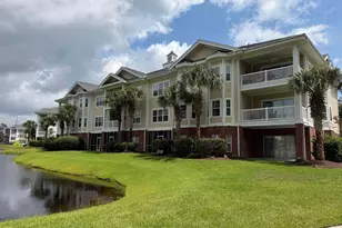 1101 Louise Costin Ln, Murrells Inlet, SC 29576 - Photo 3