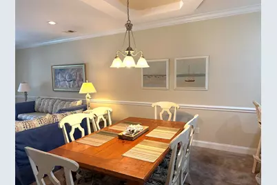 1101 Louise Costin Ln. #1307, Garden City, SC 29576 - Photo 9