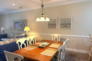 1101 Louise Costin Ln, Murrells Inlet, SC 29576 - Photo 9