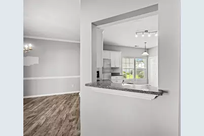 631 Seth Ln., Longs, SC 29568 - Photo 11