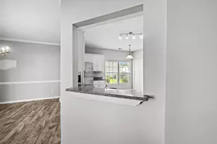 631 Seth Ln, Longs, SC 29568 - Photo 11