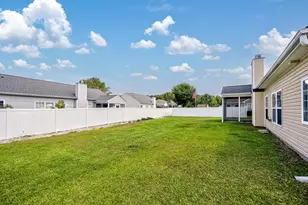 631 Seth Ln, Longs, SC 29568 - Photo 47