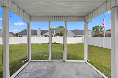631 Seth Ln., Longs, SC 29568 - Photo 37
