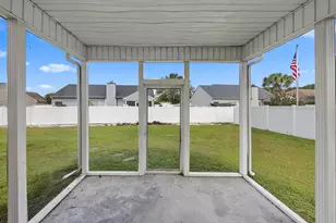631 Seth Ln, Longs, SC 29568 - Photo 37