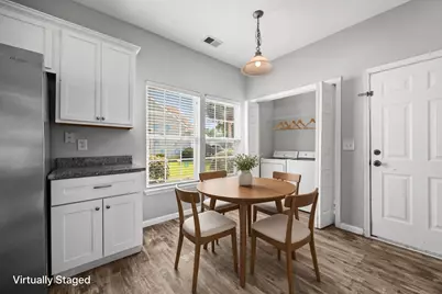 631 Seth Ln., Longs, SC 29568 - Photo 21