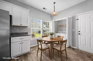 631 Seth Ln, Longs, SC 29568 - Photo 21