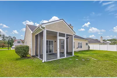 631 Seth Ln., Longs, SC 29568 - Photo 45
