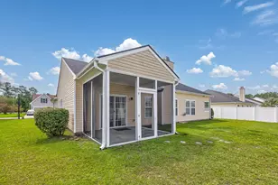 631 Seth Ln, Longs, SC 29568 - Photo 45