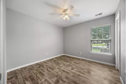 631 Seth Ln., Longs, SC 29568 - Photo 33